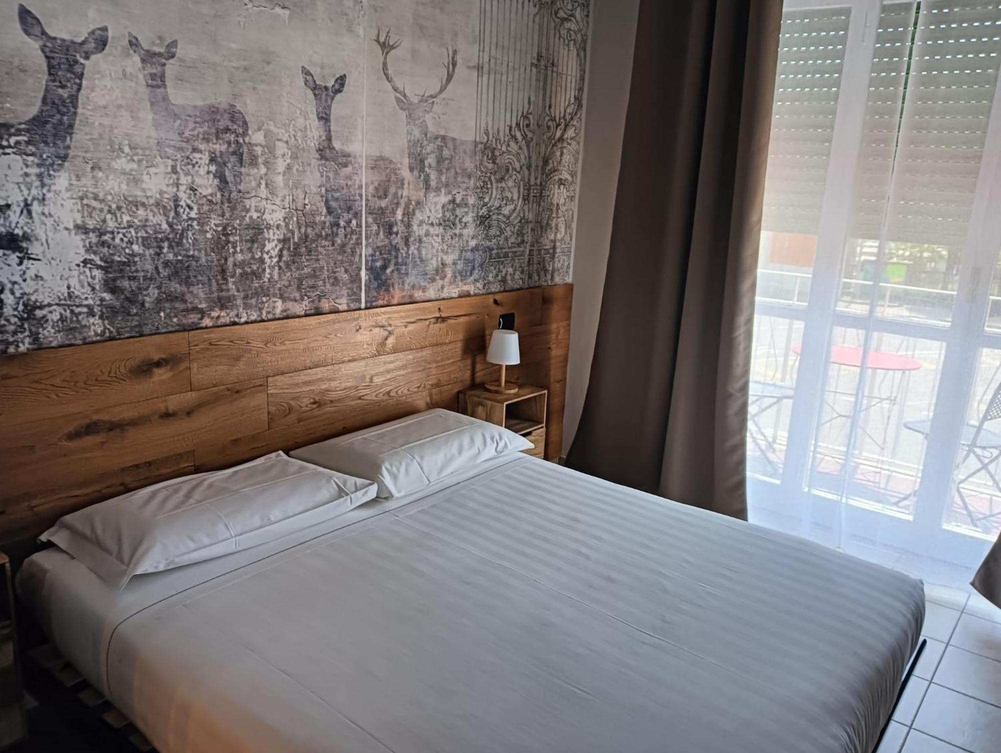 Locanda Da I Baldi Laveno Dış mekan fotoğraf